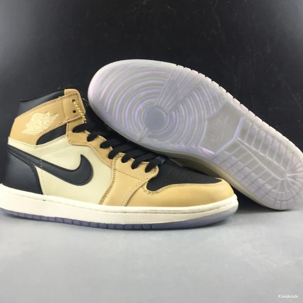 NewStyle mushroom air ah7389- jordan high 1269 1 0623